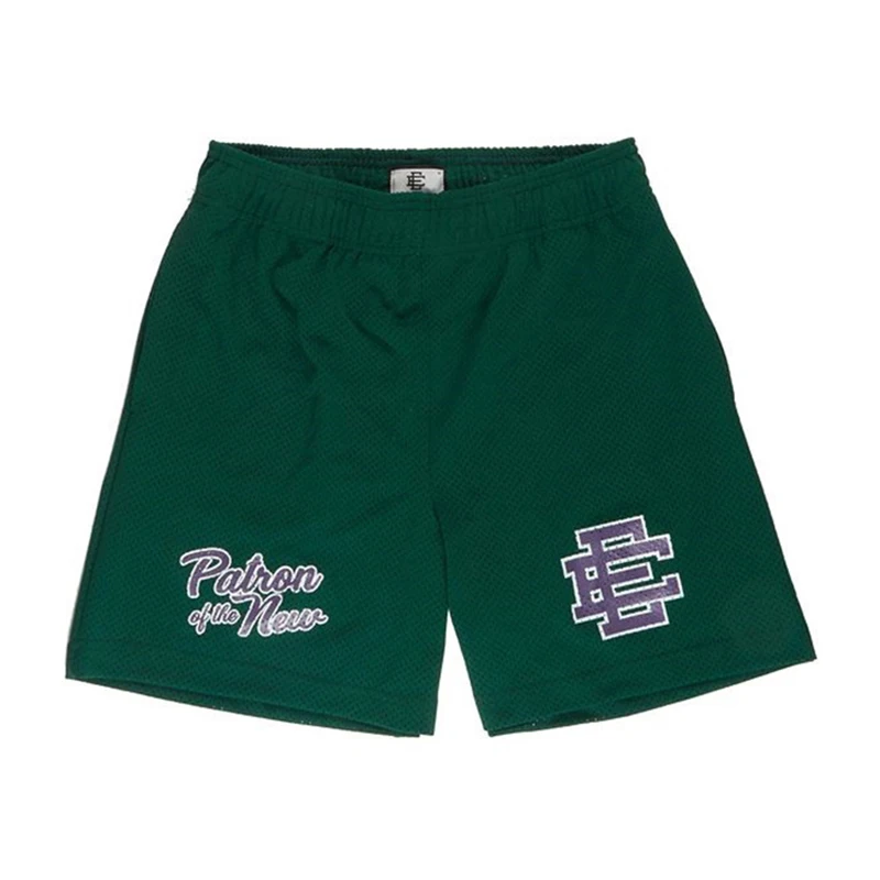 Summer Running Shorts Men Sports Jogging Fitness Shorts Training Quick Dry Mens Gym Men Shorts Sport gym basketball Short Pants
Summer Running Shorts Men Sports Jogging Fitness Shorts Training Quick Dry Mens Gym Men Shorts Sport gym basketball Short Pants