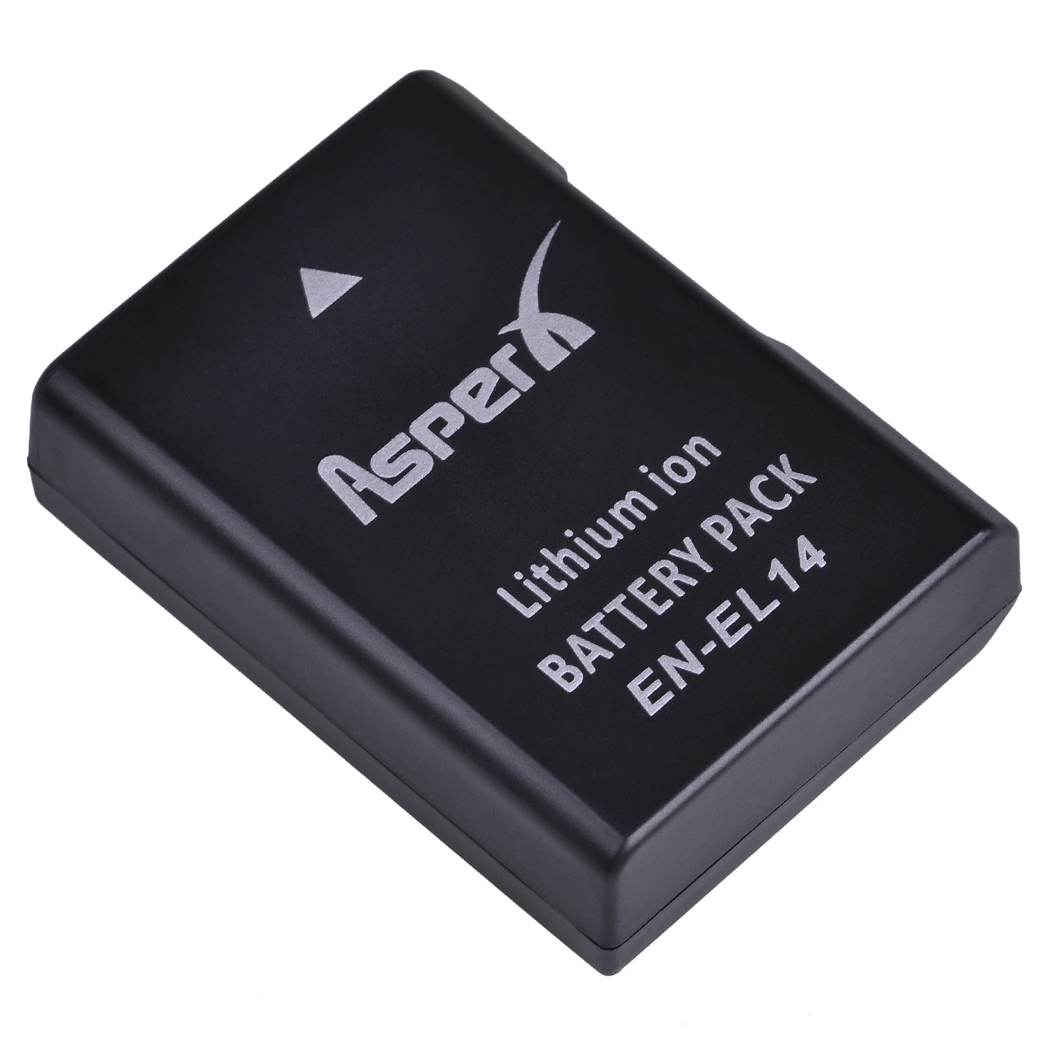Двойное зарядное устройство USB для Nikon P7800 P7000 D5600 D5500 D5300 D5200 D3200 3100 2 шт. | Электроника