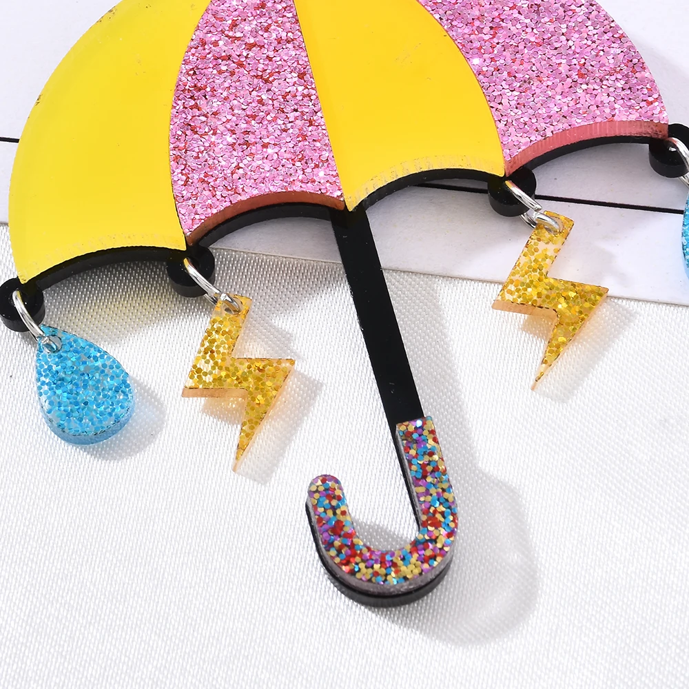 Earring for Women Resin Drop Custom Made Handmade Cute Girls Gift Cookies Macaron Cake Food Donuts
Earring for Women Resin Drop Custom Made Handmade Cute Girls Gift Cookies Macaron Cake Food Donuts