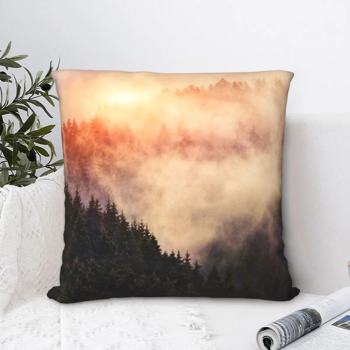 In My Other World Square Pillowcase Cushion Cover Spoof Zipper Home Decorative Bed Nordic 45*45cm
In My Other World Square Pillowcase Cushion Cover Spoof Zipper Home Decorative Bed Nordic 45*45cm