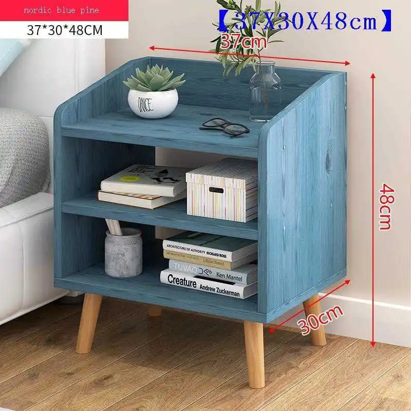 De Noche Para El Dormitorio Nachtkastje Yatak Odasi Mobilya Side Bedroom Furniture Night Stand Quarto Cabinet Bedside Table
De Noche Para El Dormitorio Nachtkastje Yatak Odasi Mobilya Side Bedroom Furniture Night Stand Quarto Cabinet Bedside Table