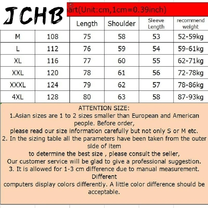 Winter JCHB Jacket Men Parkas Real Fur Coat Hooded Natural Raccoon Fur Liner Warm Luxury Men's Jackets 2021 LRSYK617 KJ5143
Winter JCHB Jacket Men Parkas Real Fur Coat Hooded Natural Raccoon Fur Liner Warm Luxury Men's Jackets 2021 LRSYK617 KJ5143