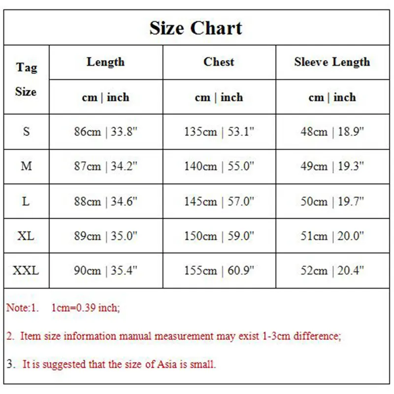 Women Vintage Ruffled Front Button A-line Dress Long Sleeve Stand Collar Solid Elegant Casual Mini Dress 2021 Spring New Dress
Women Vintage Ruffled Front Button A-line Dress Long Sleeve Stand Collar Solid Elegant Casual Mini Dress 2021 Spring New Dress