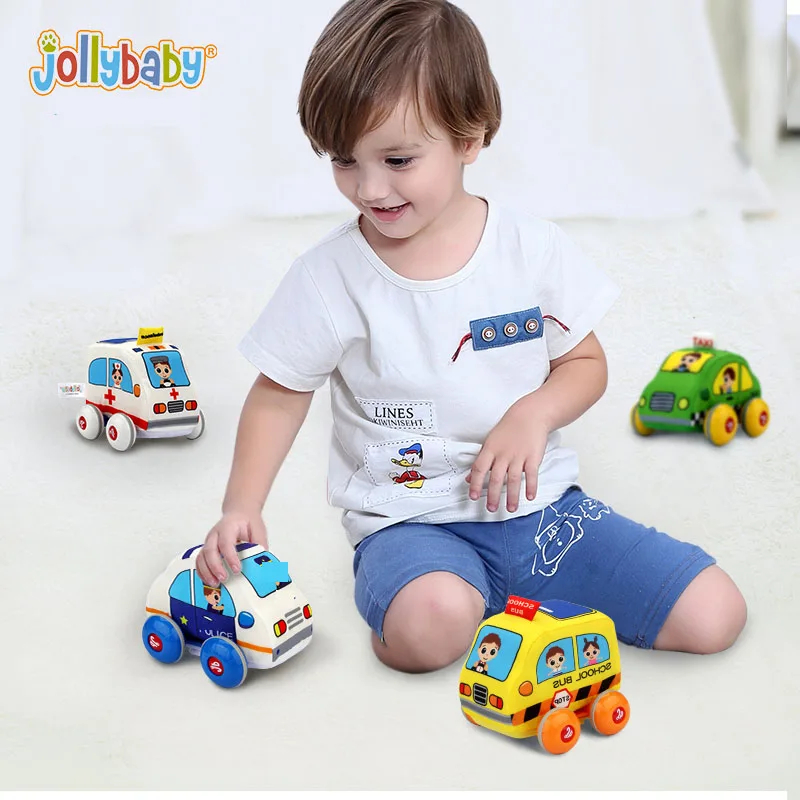 Car Model Toy Pull Back Car Toys Mobile Vehicle Fire Truck Taxi Model Kid Cloth Cars Boy Toys Gift Diecasts Toy for Children
Car Model Toy Pull Back Car Toys Mobile Vehicle Fire Truck Taxi Model Kid Cloth Cars Boy Toys Gift Diecasts Toy for Children