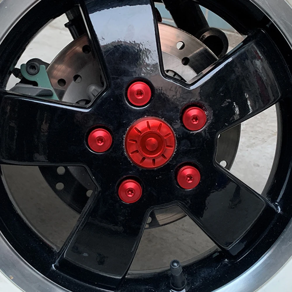 For Piaggio scooter 2018 2019 2020 2021 Vespa LT LX GT GTS GTV 60 125 150 200 250 300 300ie Motorcycle Hubcaps Wheel Side Covers
For Piaggio scooter 2018 2019 2020 2021 Vespa LT LX GT GTS GTV 60 125 150 200 250 300 300ie Motorcycle Hubcaps Wheel Side Covers