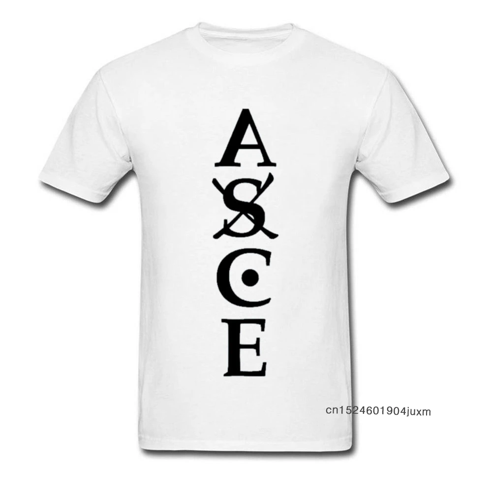 ASCE T-shirt Men Ace Tattoo Print T Shirt 2019 Pirate King One Piece Tops Anime Figure Tees Letter Black White Tshirt Fans Shirt
ASCE T-shirt Men Ace Tattoo Print T Shirt 2019 Pirate King One Piece Tops Anime Figure Tees Letter Black White Tshirt Fans Shirt