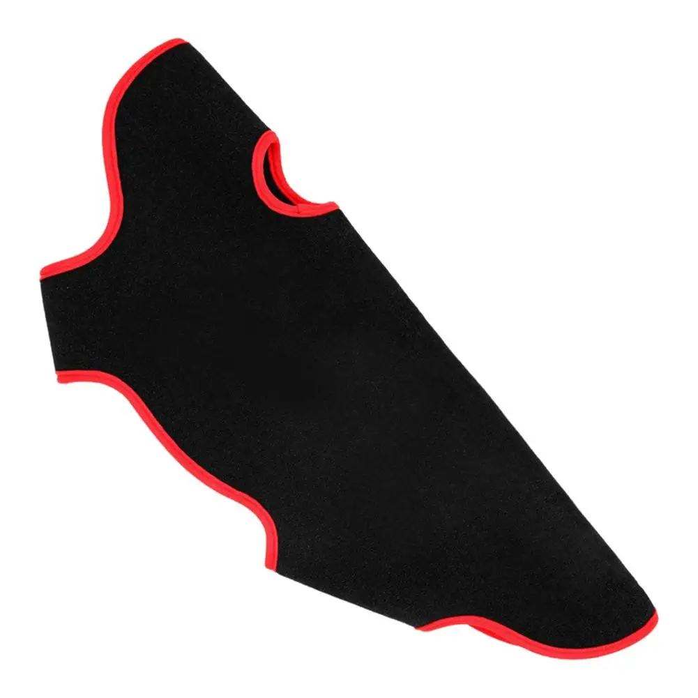 Bike Sweat Guard Cover Non-Slip Washable Frame Wrap Dustproof Sweat Towel FrameWrap for Sports Bike Sweat Guarding Accessories
Bike Sweat Guard Cover Non-Slip Washable Frame Wrap Dustproof Sweat Towel FrameWrap for Sports Bike Sweat Guarding Accessories