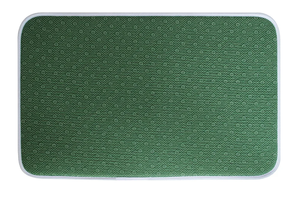 Microfiber Bathroom Carpet Set Toilet Seat Cover Set Absorbent Non-Slip Bathroom Rug Bath Mat Set Flannel Toilet Floor Mats
Microfiber Bathroom Carpet Set Toilet Seat Cover Set Absorbent Non-Slip Bathroom Rug Bath Mat Set Flannel Toilet Floor Mats