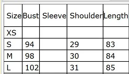 Fashion 2020 Pink Elegant Hollow Out Women Dress Casual Puff Sleeve V-neck Loose Mini Dresses vestidos
Fashion 2020 Pink Elegant Hollow Out Women Dress Casual Puff Sleeve V-neck Loose Mini Dresses vestidos