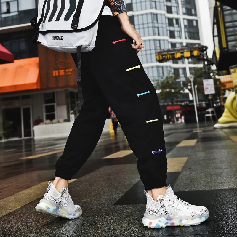 men shoes Sneakers Male tenis Luxury shoes Mens casual Shoes Trainer Race off white Shoes fashion loafers running Shoes for men 
men shoes Sneakers Male tenis Luxury shoes Mens casual Shoes Trainer Race off white Shoes fashion loafers running Shoes for men