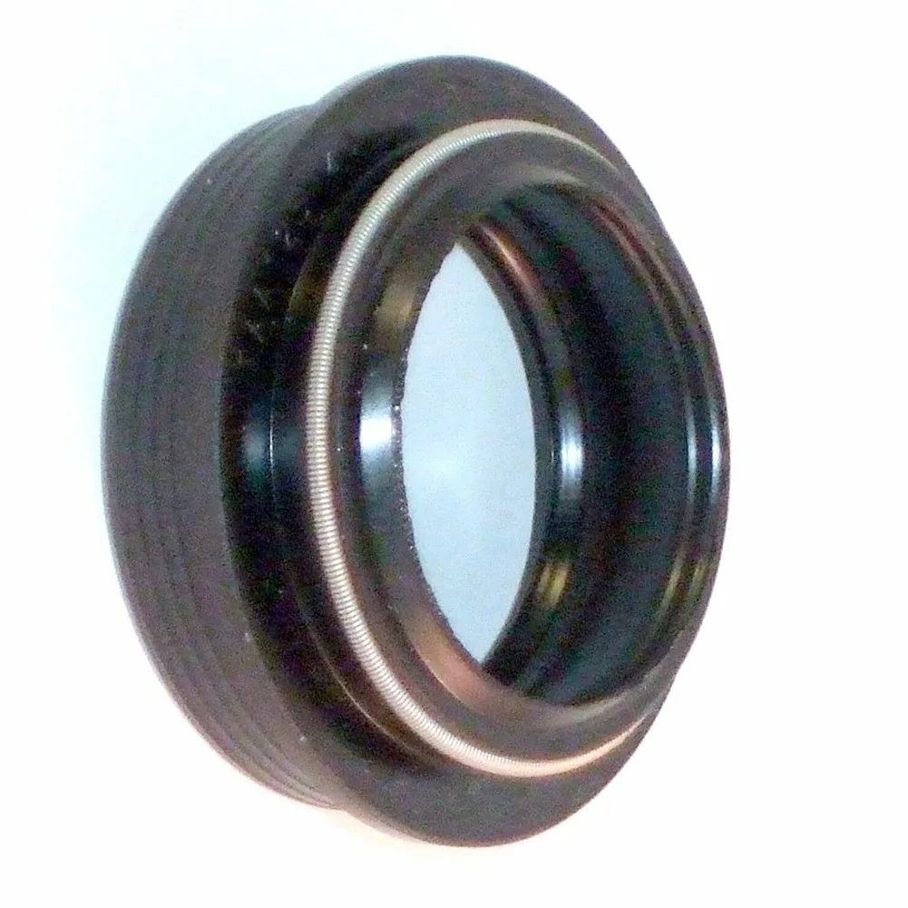 Mountain Bike Bicycle Suspension Fork Durable Rubber Dust Seal Oil Seal For SR Suntour XCT XCM MTB Bicycle Accessories Parts
Mountain Bike Bicycle Suspension Fork Durable Rubber Dust Seal Oil Seal For SR Suntour XCT XCM MTB Bicycle Accessories Parts