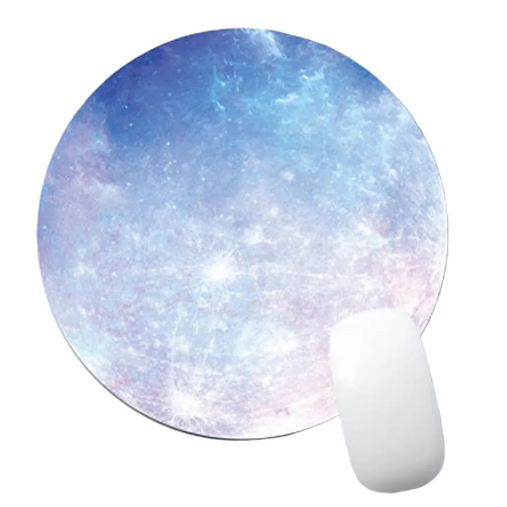 20cm Round Mouse Pad For PC laptop GAME Kawaii Sakura mercury moon magic array Mouse Mat Computer Peripherals Accessory
20cm Round Mouse Pad For PC laptop GAME Kawaii Sakura mercury moon magic array Mouse Mat Computer Peripherals Accessory