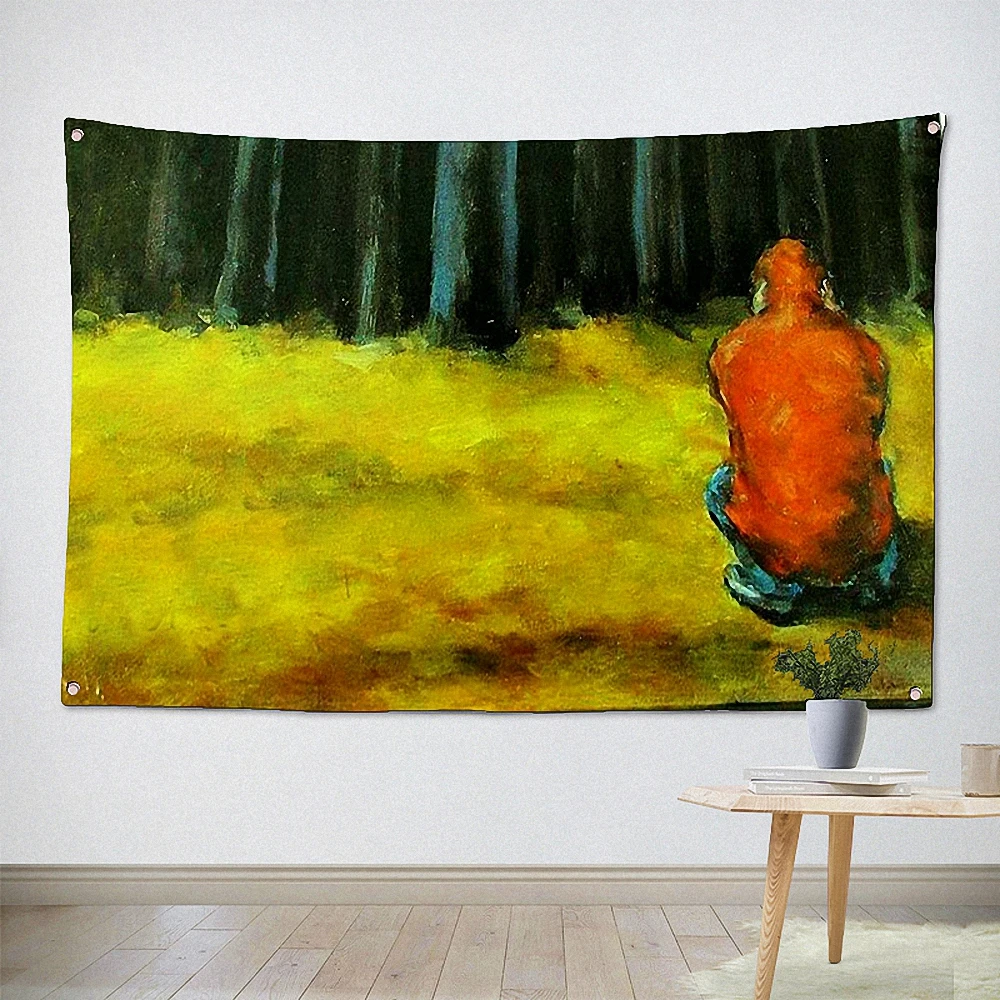 Concert Music Festival Party Home Decor Banner Mural Rock Reggae Hip Hop Music Poster Canvas Painting Flag Wall Art Tapestry Q2
Concert Music Festival Party Home Decor Banner Mural Rock Reggae Hip Hop Music Poster Canvas Painting Flag Wall Art Tapestry Q2
