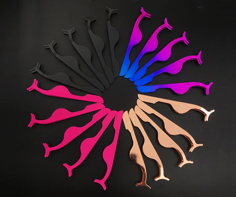 Rainsin 50bags Free DHL shipping 50pcs/pack Makeup Brushes Disposable Eyelash Brush Mascara Wands Make Up Brush Tools
Rainsin 50bags Free DHL shipping 50pcs/pack Makeup Brushes Disposable Eyelash Brush Mascara Wands Make Up Brush Tools