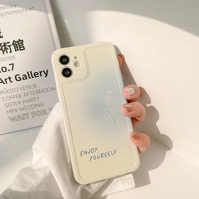 phone case mobile shell for iphone11 XR XS 7/8/SE 2020 11pro Xs 7p/8plus X/Xs 12 12pro/max 12mini ins gradient new style
phone case mobile shell for iphone11 XR XS 7/8/SE 2020 11pro Xs 7p/8plus X/Xs 12 12pro/max 12mini ins gradient new style