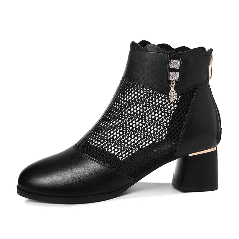 Round Toe Thick Heel Summer Shoes, Back Zipper Solid Color Women'S Shoes, Platform Women'S Shoes
Round Toe Thick Heel Summer Shoes, Back Zipper Solid Color Women'S Shoes, Platform Women'S Shoes