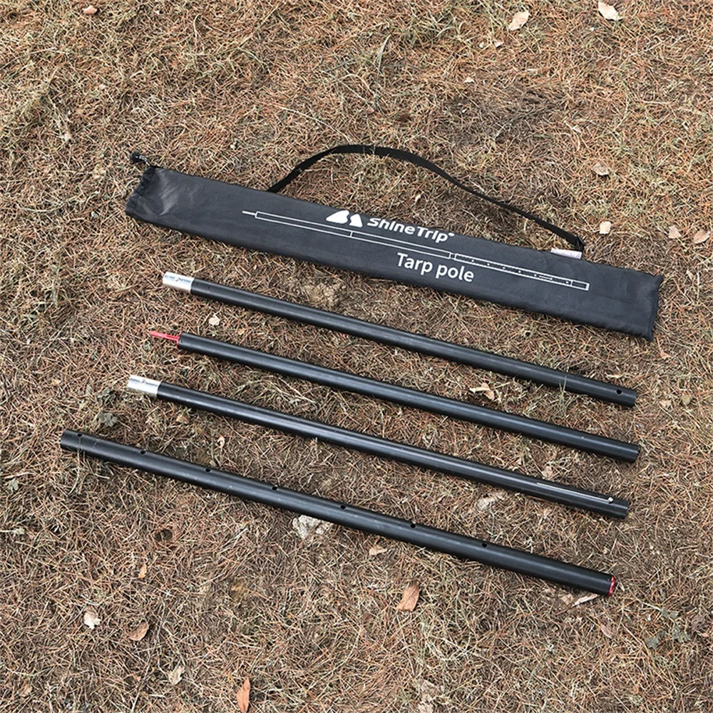 Утолщенная опора для палатки из алюминиевого сплава, сменный тент для пляжа, походов, путешествий
Утолщенная опора для палатки из алюминиевого сплава, сменный тент для пляжа, походов, путешествий