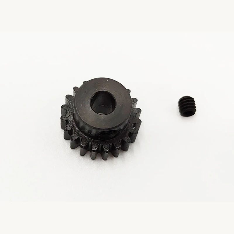 Запчасти для радиоуправляемых автомобилей YK4801PRO 4081 YIKONG YK Motor Gear 14026 1/8 4wd, игрушки для взрослых, модели автомобилей с дистанционным управление...
Запчасти для радиоуправляемых автомобилей YK4801PRO 4081 YIKONG YK Motor Gear 14026 1/8 4wd, игрушки для взрослых, модели автомобилей с дистанционным управление...