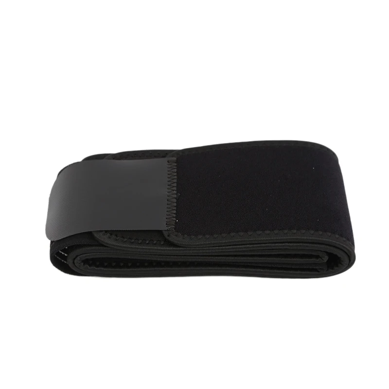 130x9.5Cm Adjustable Hip Body Shaping With Pelvis Recovery Belt Postpartum Repair Contraction Hip Support Belt
130x9.5Cm Adjustable Hip Body Shaping With Pelvis Recovery Belt Postpartum Repair Contraction Hip Support Belt