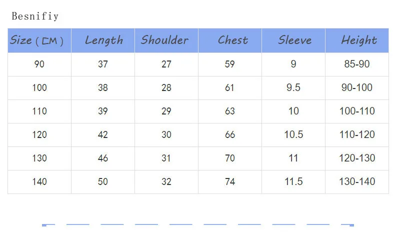 Besnifiy White Boys T-shirt Cartoon Dinosaur Pattern Cotton Tops Clothing Fashion Summer Cool Kids Short Sleeve Tops
Besnifiy White Boys T-shirt Cartoon Dinosaur Pattern Cotton Tops Clothing Fashion Summer Cool Kids Short Sleeve Tops