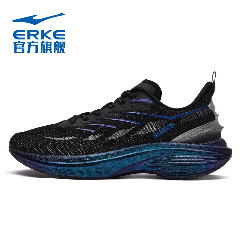Qidan 3.0 meteorite - hongxingerke sports shoes men's muscle running shoes 2021 new carbon plate technology running shoes
Qidan 3.0 meteorite - hongxingerke sports shoes men's muscle running shoes 2021 new carbon plate technology running shoes