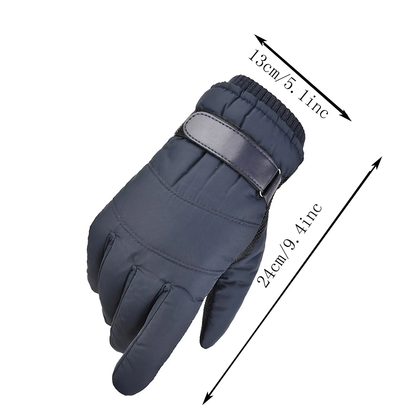 Winter Warm Mountain Snowboard Ski Gloves men women Cold Snow Skiing Mittens Waterproof Snowmobile Handschoemen
Winter Warm Mountain Snowboard Ski Gloves men women Cold Snow Skiing Mittens Waterproof Snowmobile Handschoemen