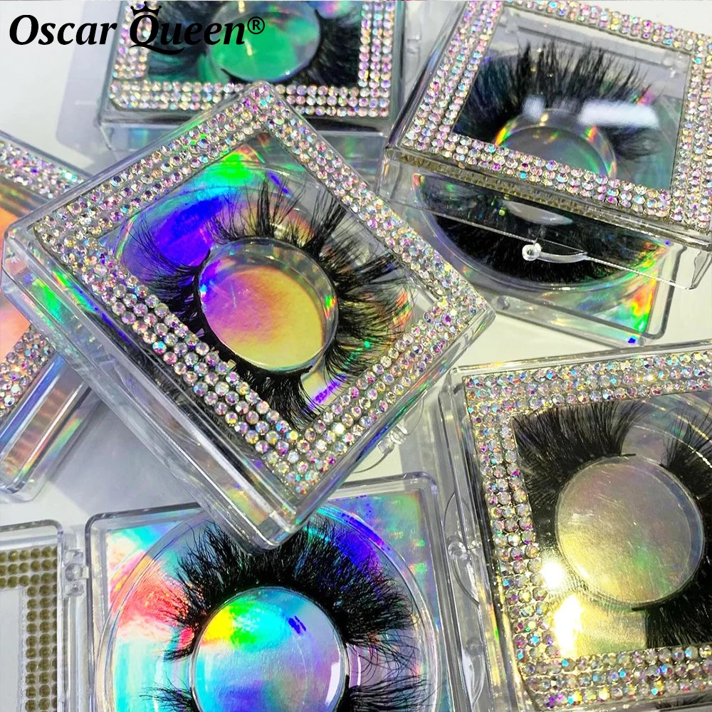 Норковые ресницы оптом, 25 мм, 5D драматические норковые ресницы, бриллиантовые коробки, натуральные объемные пушистые ресницы
Норковые ресницы оптом, 25 мм, 5D драматические норковые ресницы, бриллиантовые коробки, натуральные объемные пушистые ресницы