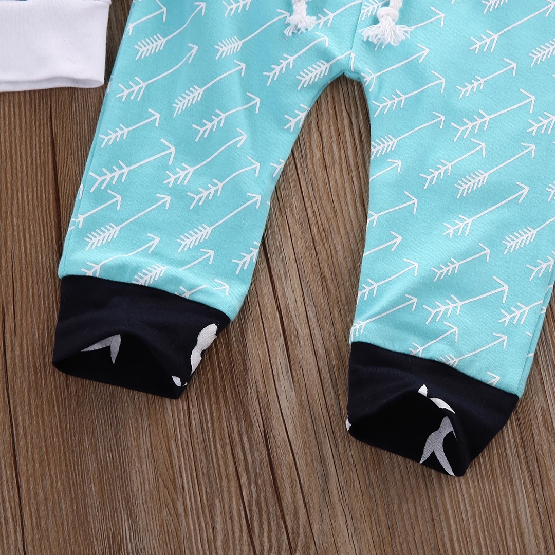 Xmas 2pcs Newborn Baby Girl Boy Deer Hoodies Long Sleeve Hooded Tops +Pants Outfits Sets Christmas Clothes Set Autumn Spring
Xmas 2pcs Newborn Baby Girl Boy Deer Hoodies Long Sleeve Hooded Tops +Pants Outfits Sets Christmas Clothes Set Autumn Spring