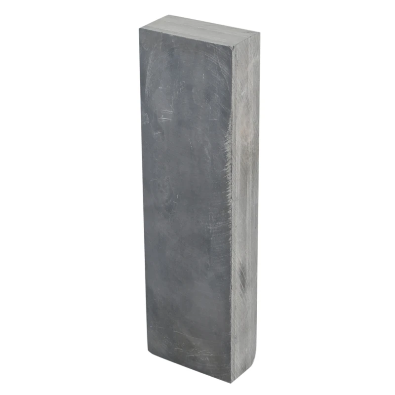 Natural Whetstone Household Sharpener Double-Sided Grinding Superfine Blue Stone Pulp 5000
Natural Whetstone Household Sharpener Double-Sided Grinding Superfine Blue Stone Pulp 5000