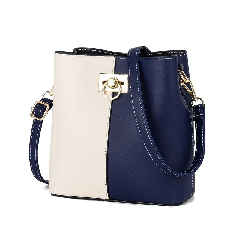 Free shipping handbag women bag 2020 new trend wild one-shoulder messenger bag fashion bucket bag handbag women
Free shipping handbag women bag 2020 new trend wild one-shoulder messenger bag fashion bucket bag handbag women