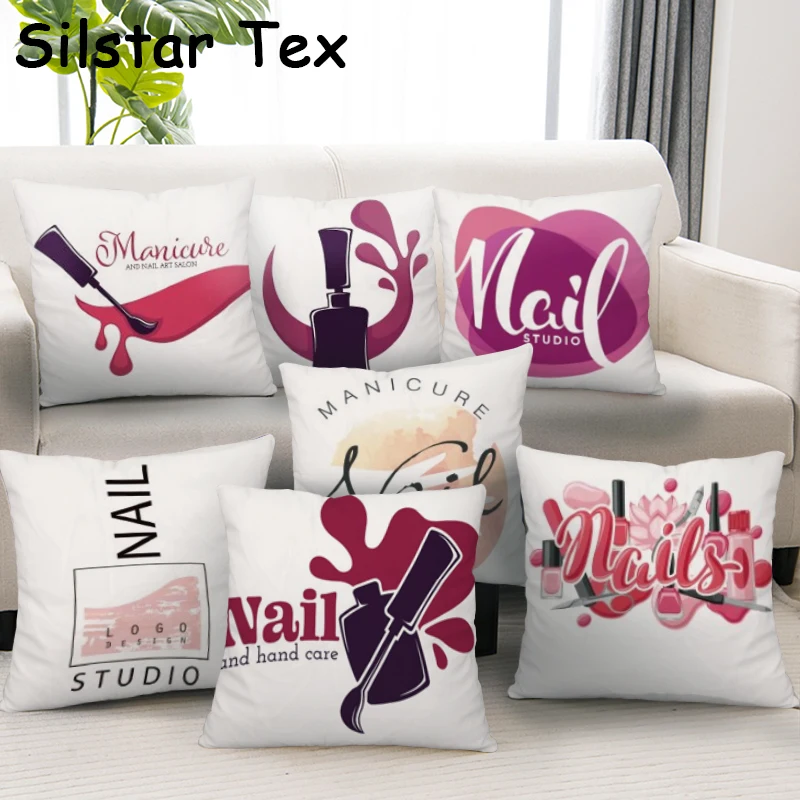 Silstar Tex Girls Cosmetics Cushion Cover Sofa Nail Polish Pillow Cushion Pillow Sleep Bed Tv Show Hotel Pet For Garden Car
Silstar Tex Girls Cosmetics Cushion Cover Sofa Nail Polish Pillow Cushion Pillow Sleep Bed Tv Show Hotel Pet For Garden Car