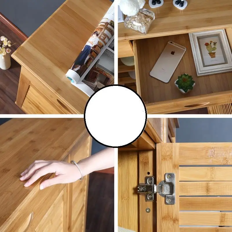 Zapatera Organizador Home Closet Armoire Mobilya Meble Storage Minimalist Mueble Scarpiera Meuble Chaussure Furniture Shoes Rack
Zapatera Organizador Home Closet Armoire Mobilya Meble Storage Minimalist Mueble Scarpiera Meuble Chaussure Furniture Shoes Rack