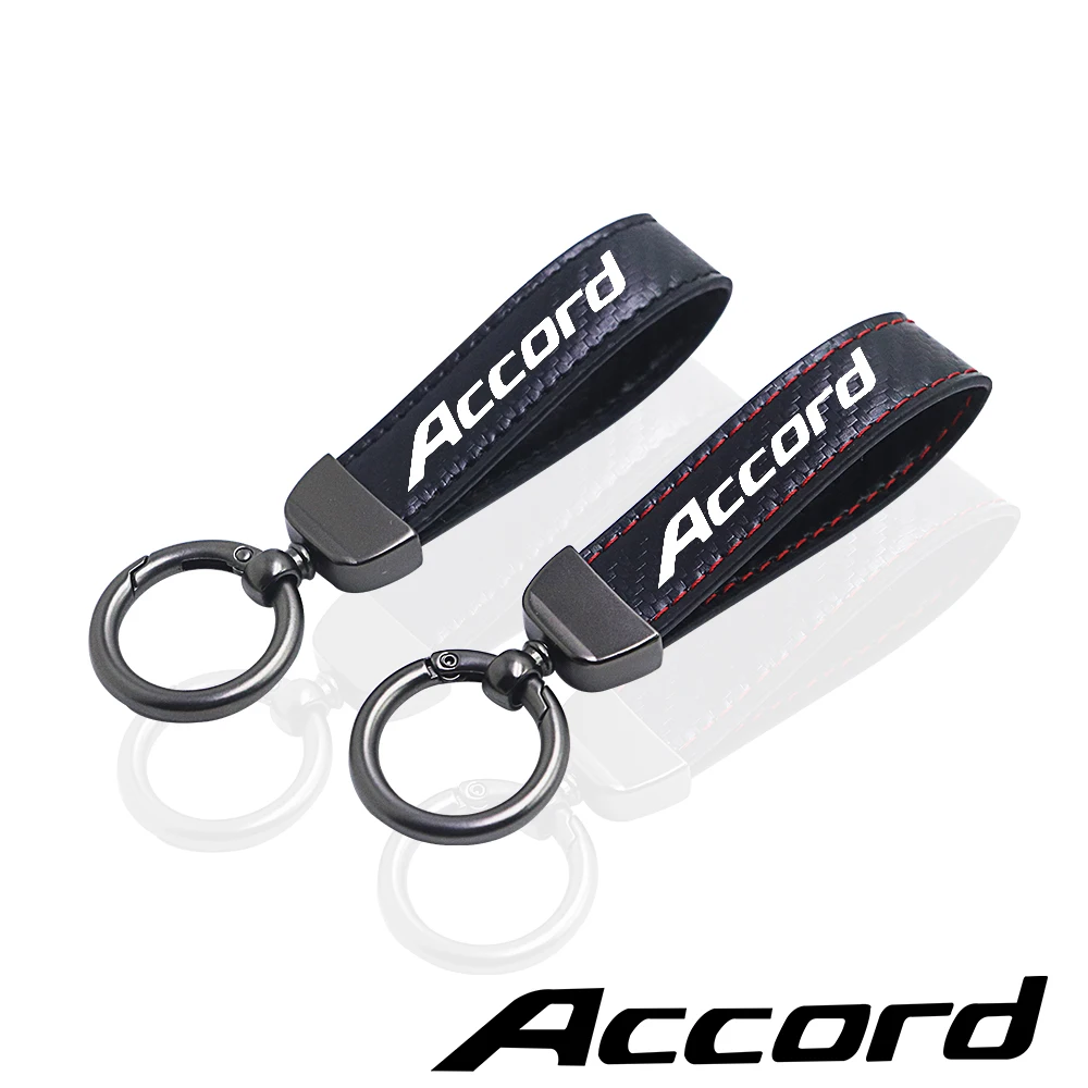 Автомобильный брелок для ключей из волокна для Honda Accord ix x 2 3 4 5 6 7 8 автомобильные аксессуары
Автомобильный брелок для ключей из волокна для Honda Accord ix x 2 3 4 5 6 7 8 автомобильные аксессуары