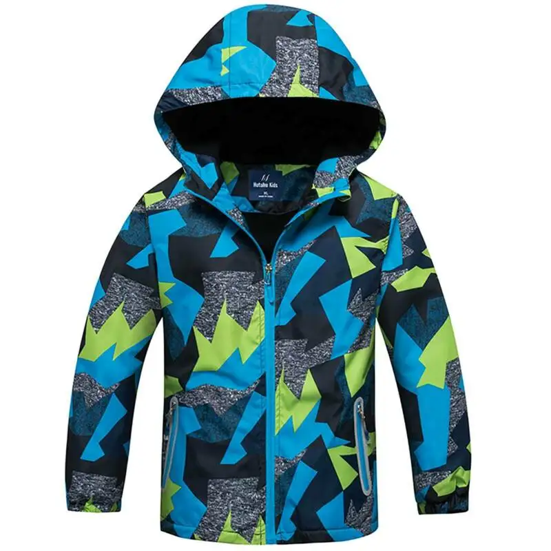 Children Kids Waterproof Hoodie Jacket Euramerican Boys Graffiti Camouflage Zip Up Hooded Coa
Children Kids Waterproof Hoodie Jacket Euramerican Boys Graffiti Camouflage Zip Up Hooded Coa