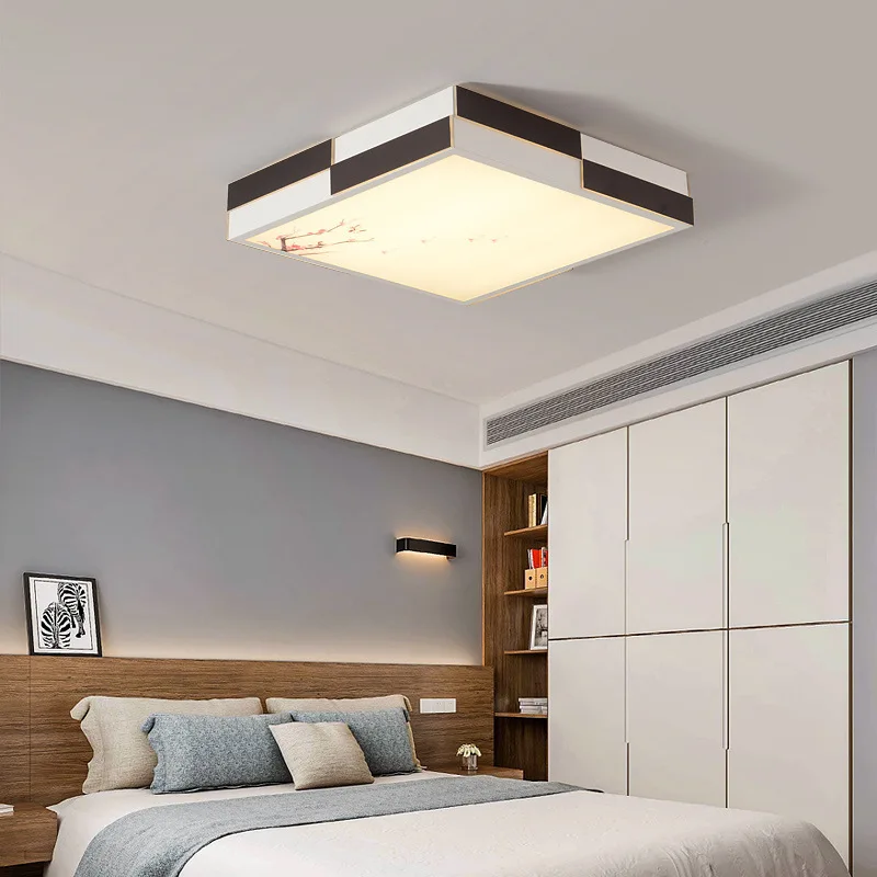nordic led panel lights led ceiling light AC85-265V Bedside Aluminum Living Room kitchen fixtures home decoration
nordic led panel lights led ceiling light AC85-265V Bedside Aluminum Living Room kitchen fixtures home decoration