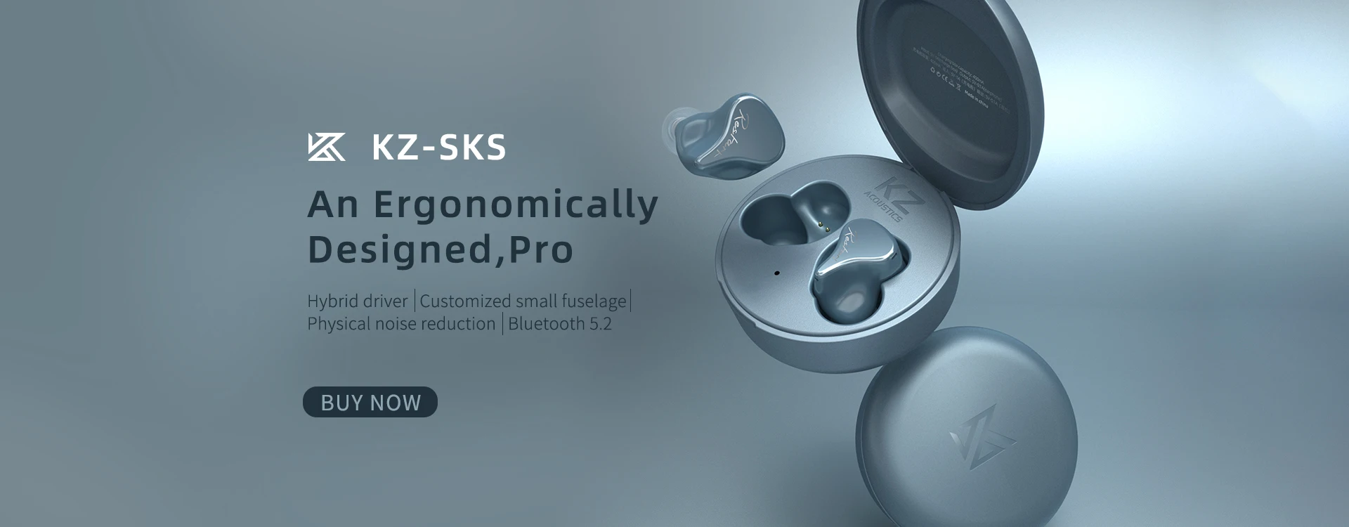TWS Bluetooth 5,0 наушники с зарядным устройством, беспроводные наушники для телефона, спортивные Игровые наушники для смартфона
TWS Bluetooth 5,0 наушники с зарядным устройством, беспроводные наушники для телефона, спортивные Игровые наушники для смартфона