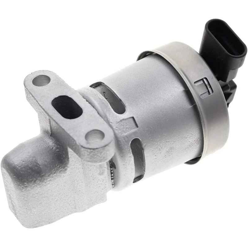 EGR Valve with Gasket for Chevy Impala Equinox Buick Rendezvous Pontiac Torrent 12564563 EGR1147 12573722 12565309
EGR Valve with Gasket for Chevy Impala Equinox Buick Rendezvous Pontiac Torrent 12564563 EGR1147 12573722 12565309