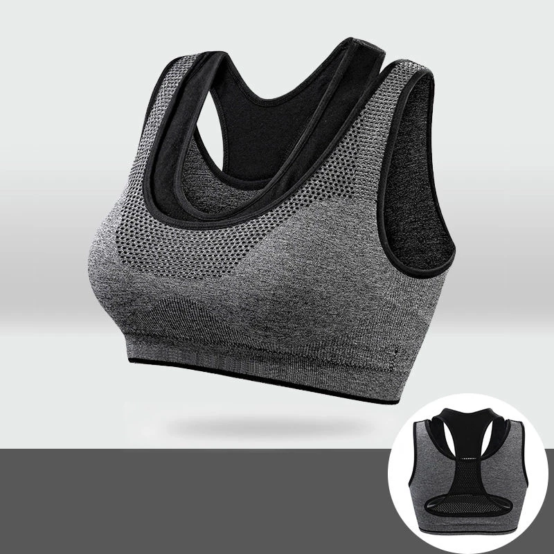 Outdoor Crop Top Women Top Sport Top Fitness Gym Top Seamless Sport Shirt Women Quick Dry Top Vest
Outdoor Crop Top Women Top Sport Top Fitness Gym Top Seamless Sport Shirt Women Quick Dry Top Vest
