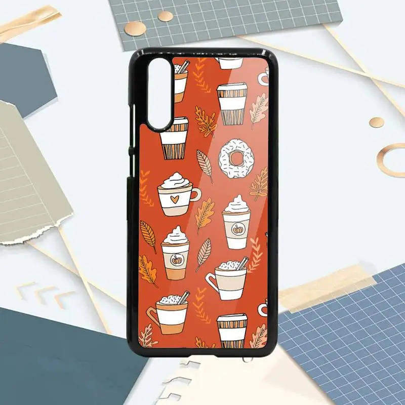 Fallen leaves Pumpkin happy autumn fall Phone Case PC For Samsung galaxy S note 8 9 20 10 e lite2019 plus pro ultra
Fallen leaves Pumpkin happy autumn fall Phone Case PC For Samsung galaxy S note 8 9 20 10 e lite2019 plus pro ultra