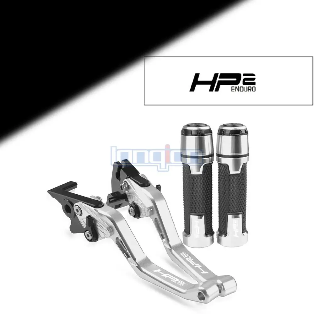 Motorcycle Accessories For BMW HP2EnduRo 2005 2006 2007 2008 Handle Grips Handlebar Short Brake Clutch Lever 2005 2006 2007 2008
Motorcycle Accessories For BMW HP2EnduRo 2005 2006 2007 2008 Handle Grips Handlebar Short Brake Clutch Lever 2005 2006 2007 2008