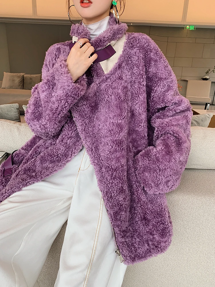 Autumn Winter Women Clothes 2020 Korean Vintage Parka Coat Female Jacket Fur Parkas Plus Size Manteau Femme Hiver ZT4580
Autumn Winter Women Clothes 2020 Korean Vintage Parka Coat Female Jacket Fur Parkas Plus Size Manteau Femme Hiver ZT4580