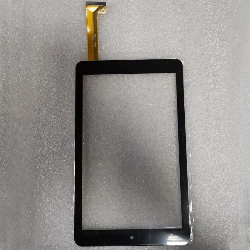 8 Inch P/N MGLCTP-80912 Capacitive touch screen panel repair replacement spare parts
8 Inch P/N MGLCTP-80912 Capacitive touch screen panel repair replacement spare parts