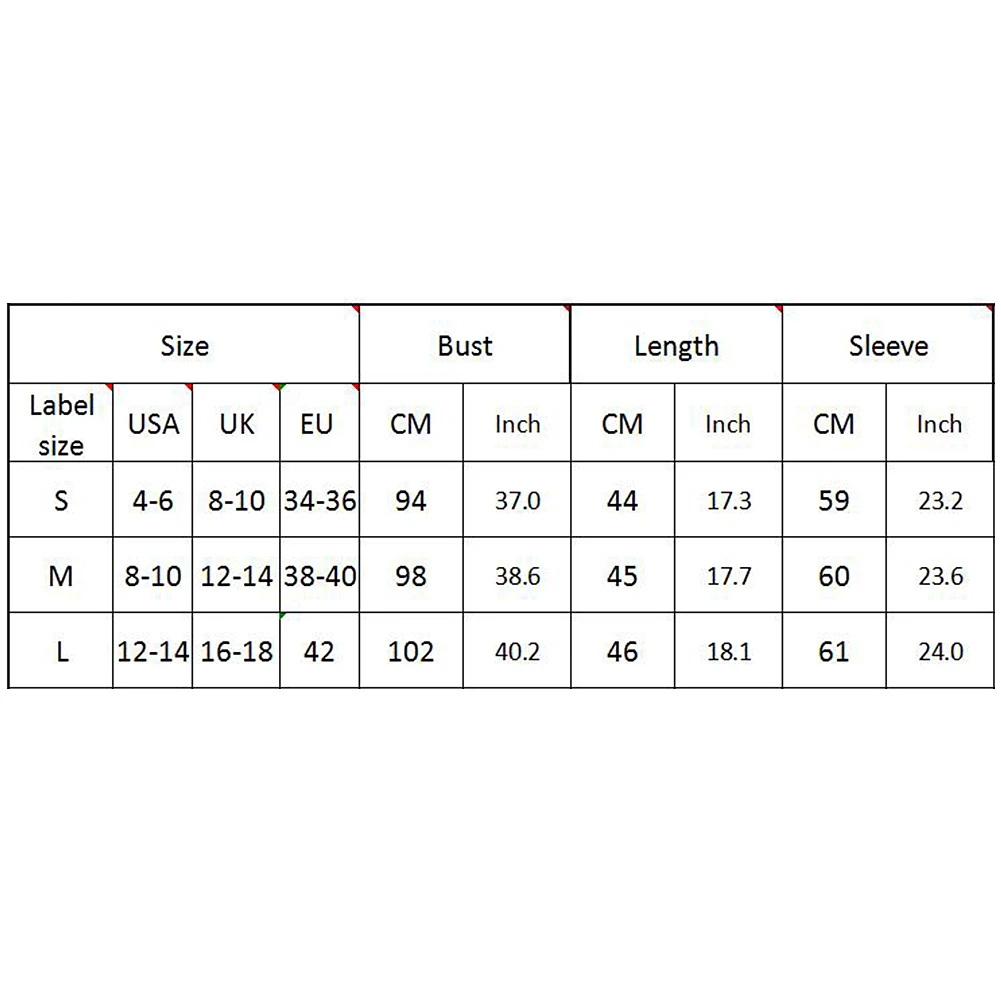 Women Fashion Butterfly Print Long Sleeve Sweatshirts Loose Pullovers Solid White Casual Sports Sweatershirts Streetwear Tops
Women Fashion Butterfly Print Long Sleeve Sweatshirts Loose Pullovers Solid White Casual Sports Sweatershirts Streetwear Tops