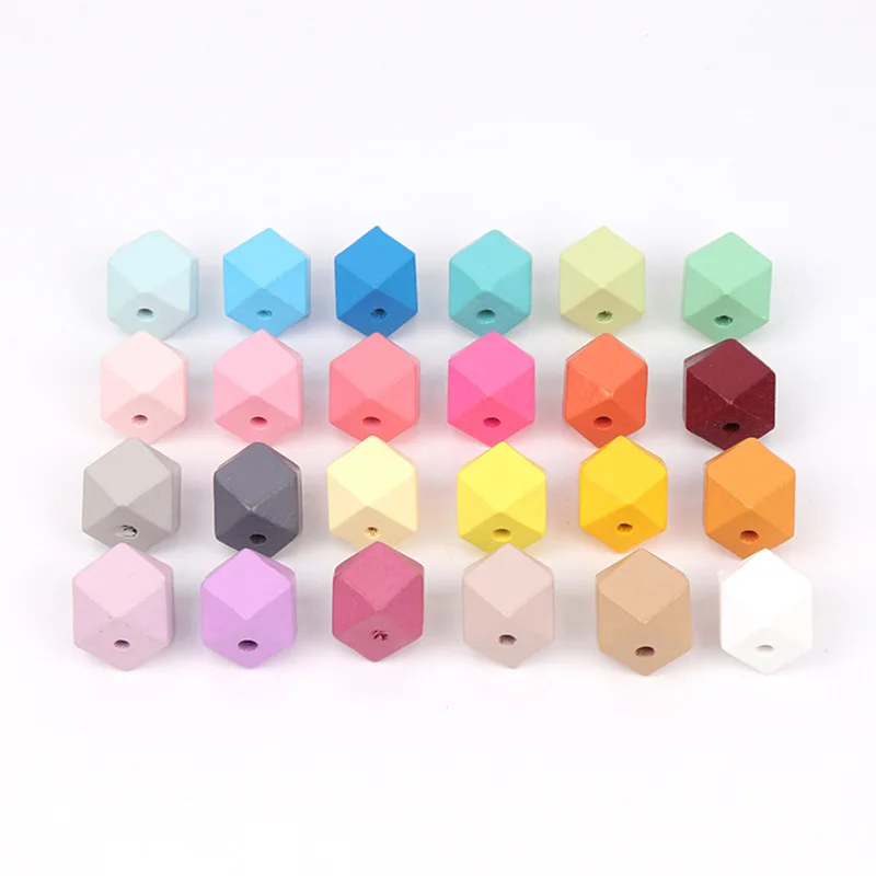20pcs Wooden Pacifier Clip Natural Wood Baby Pacifier Clips Dummy Clips DIY Pacifier Chain Accessories DIY Material 16mm C0342H
20pcs Wooden Pacifier Clip Natural Wood Baby Pacifier Clips Dummy Clips DIY Pacifier Chain Accessories DIY Material 16mm C0342H