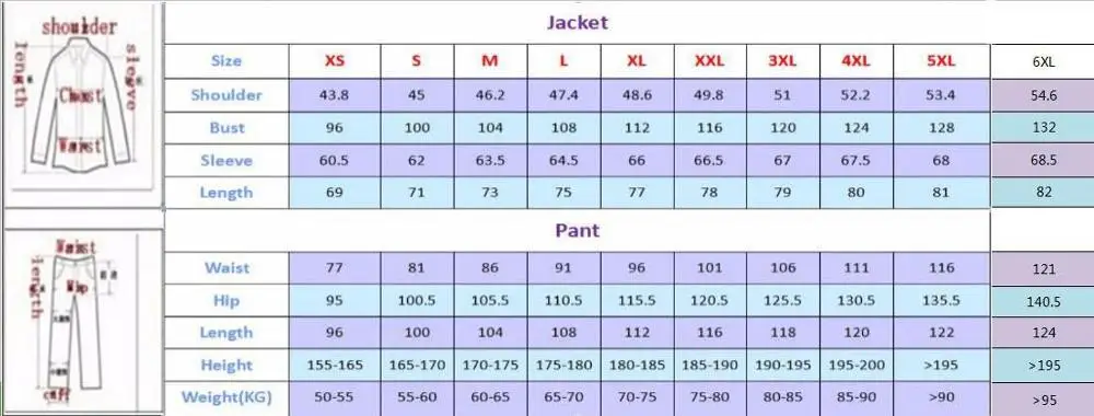 New Arrival Grey Irregular Men Suits Costume Groom Tuxedos Notch Lapel Wedding Terno Masculino Slim Fit 2 Pieces (Jacket+Pants)
New Arrival Grey Irregular Men Suits Costume Groom Tuxedos Notch Lapel Wedding Terno Masculino Slim Fit 2 Pieces (Jacket+Pants)