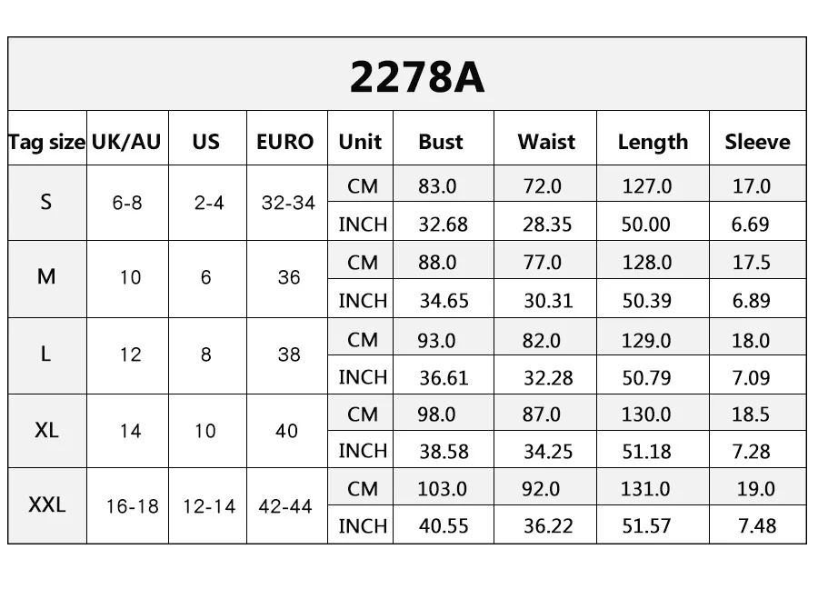 Summer Flower Dress for Women Short Sleeve Print Ladies Casual Loose Dress Vestidos New Arrival Dresses
Summer Flower Dress for Women Short Sleeve Print Ladies Casual Loose Dress Vestidos New Arrival Dresses