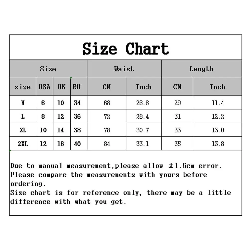 Breathable Men Swimming Trunks Color Block Summer Sports Gym Drawstring Shorts Beach Pants Swimming Trunks 2XL
Breathable Men Swimming Trunks Color Block Summer Sports Gym Drawstring Shorts Beach Pants Swimming Trunks 2XL