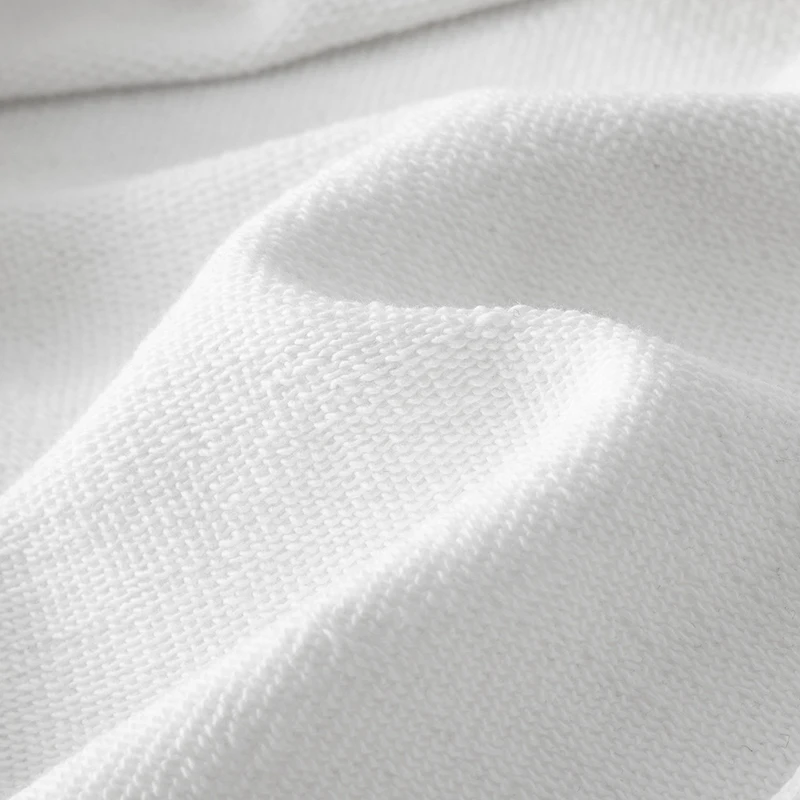 Rowling Letter Thick Printing Tees Women Summer Short Sleeve O Neck Loose T-Shirt Shirts Casual Cotton Good Quality Tops 2021
Rowling Letter Thick Printing Tees Women Summer Short Sleeve O Neck Loose T-Shirt Shirts Casual Cotton Good Quality Tops 2021