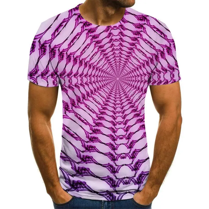 2020 new men's 3d T-shirt color printing summer shirt T-shirt brand T-shirt increase size short sleeve funny shirt
2020 new men's 3d T-shirt color printing summer shirt T-shirt brand T-shirt increase size short sleeve funny shirt