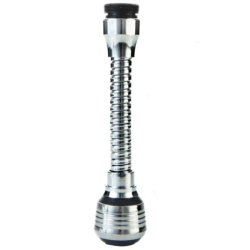 Faucet Filter Home Faucet Water Saving Device Splash Proof Extension Shower head Kitchen Bathroom Accessories Household Tool
Faucet Filter Home Faucet Water Saving Device Splash Proof Extension Shower head Kitchen Bathroom Accessories Household Tool